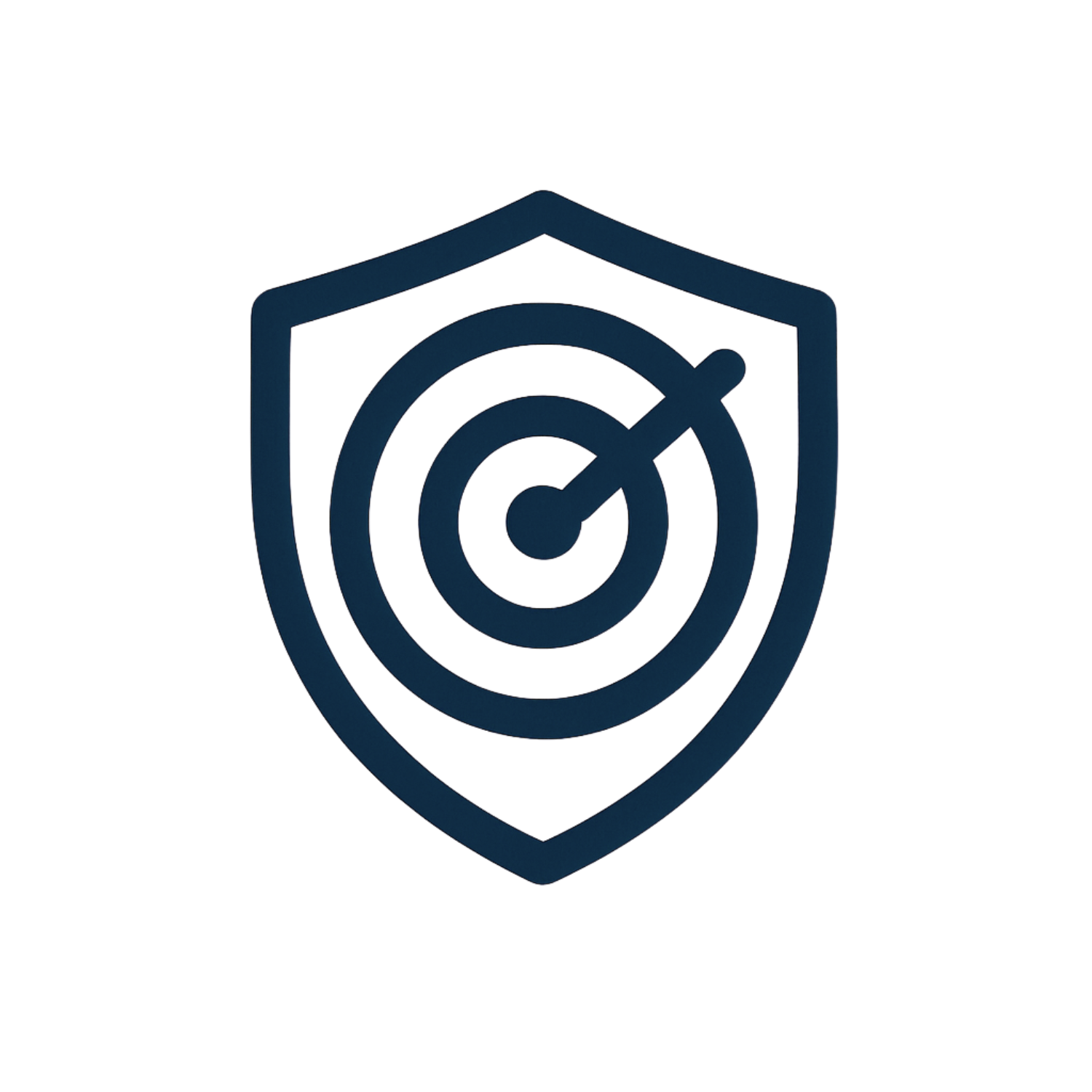PolicyRadar