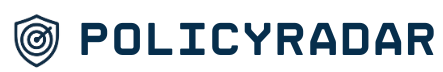 PolicyRadar.net