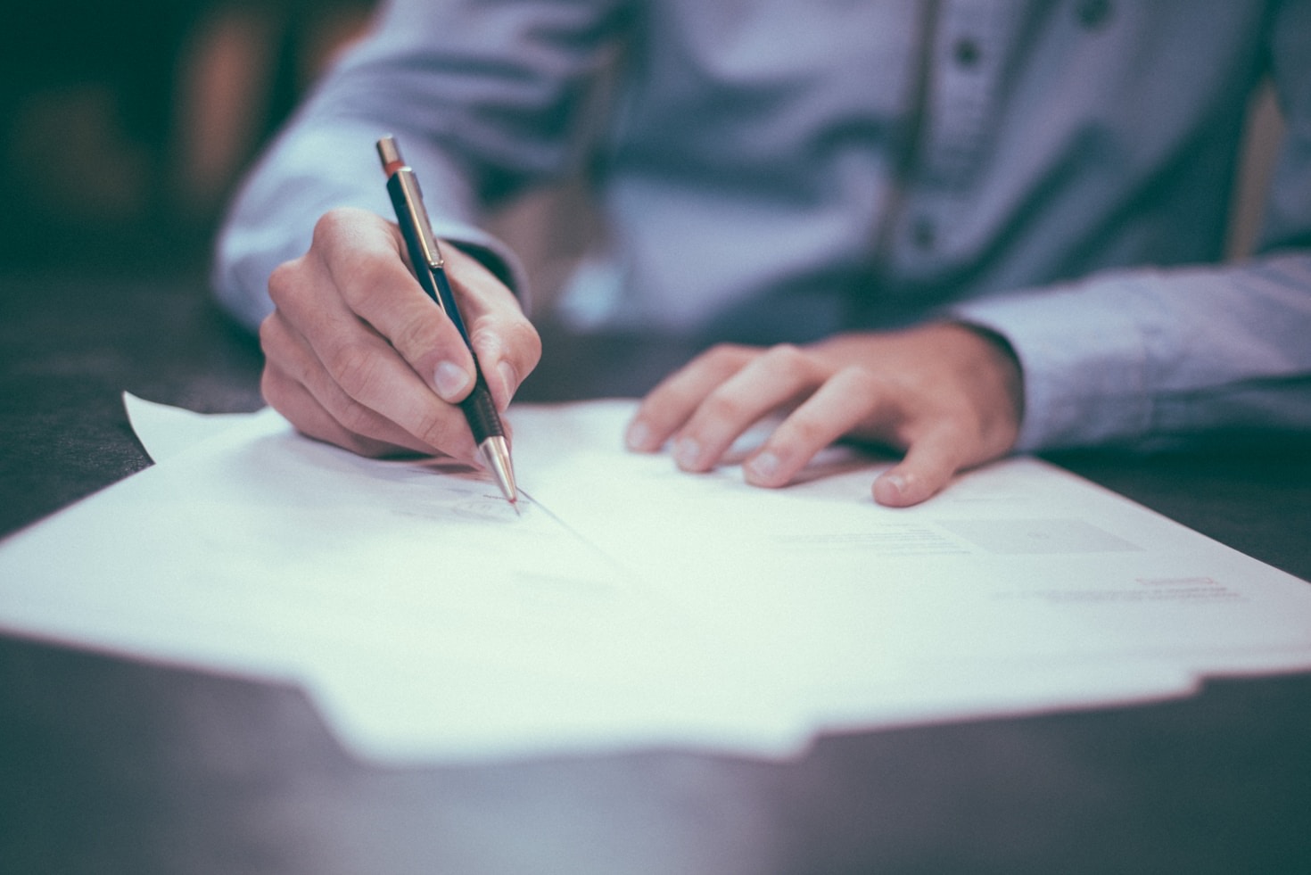 10 Tips to Choose the Right Life Insurance