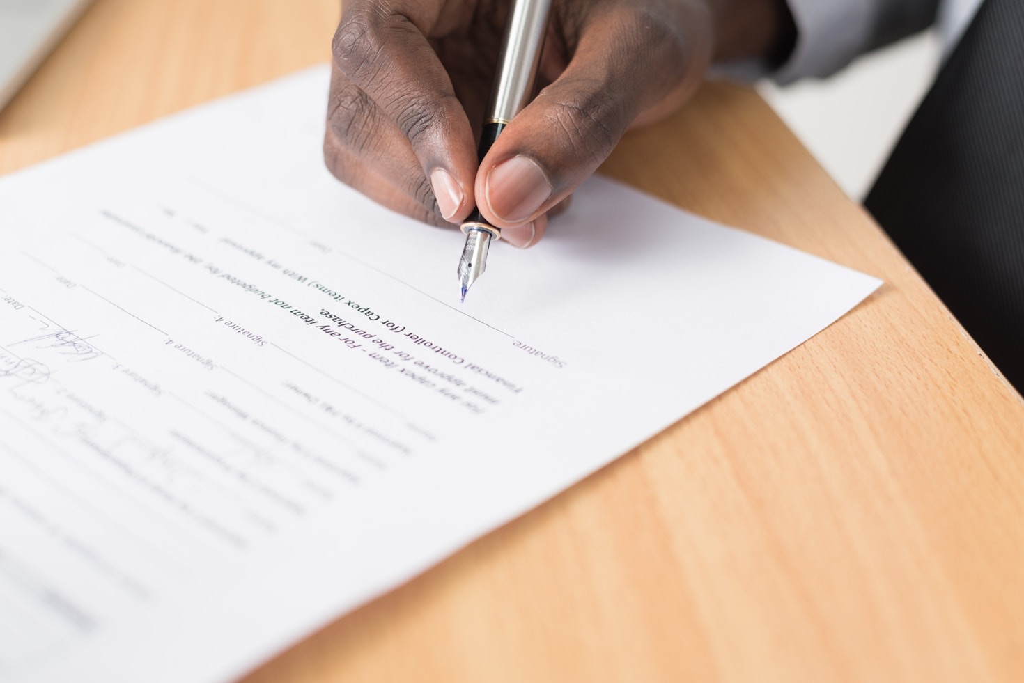 Understanding Different Types of Life Insurance
