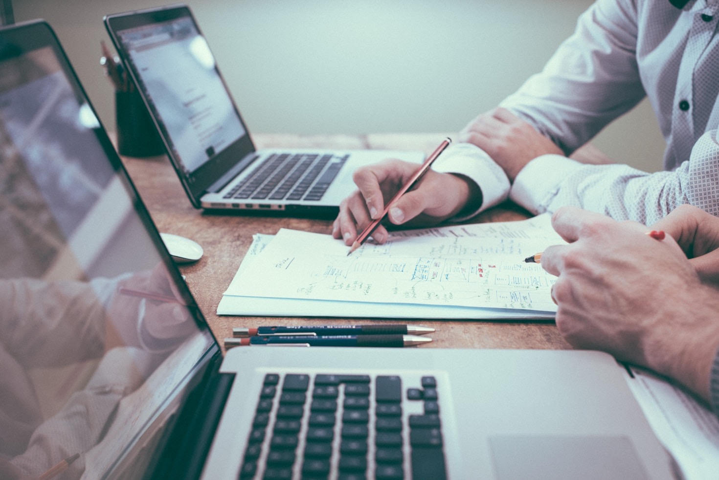 The Importance of Life Insurance for Families