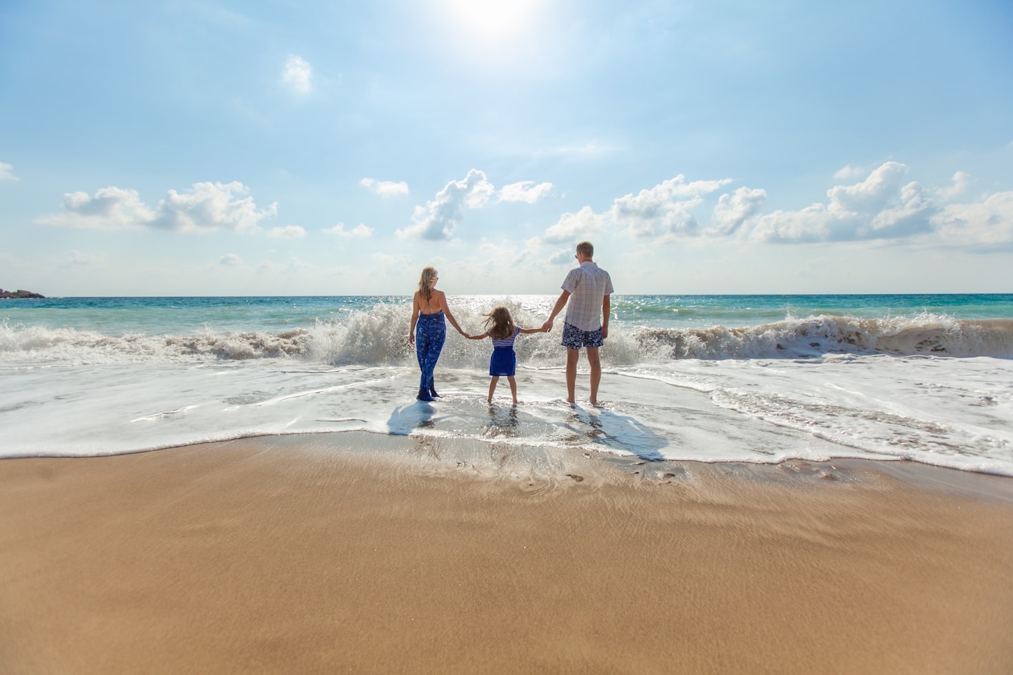 Affordable Life Insurance Options for Young Adults
