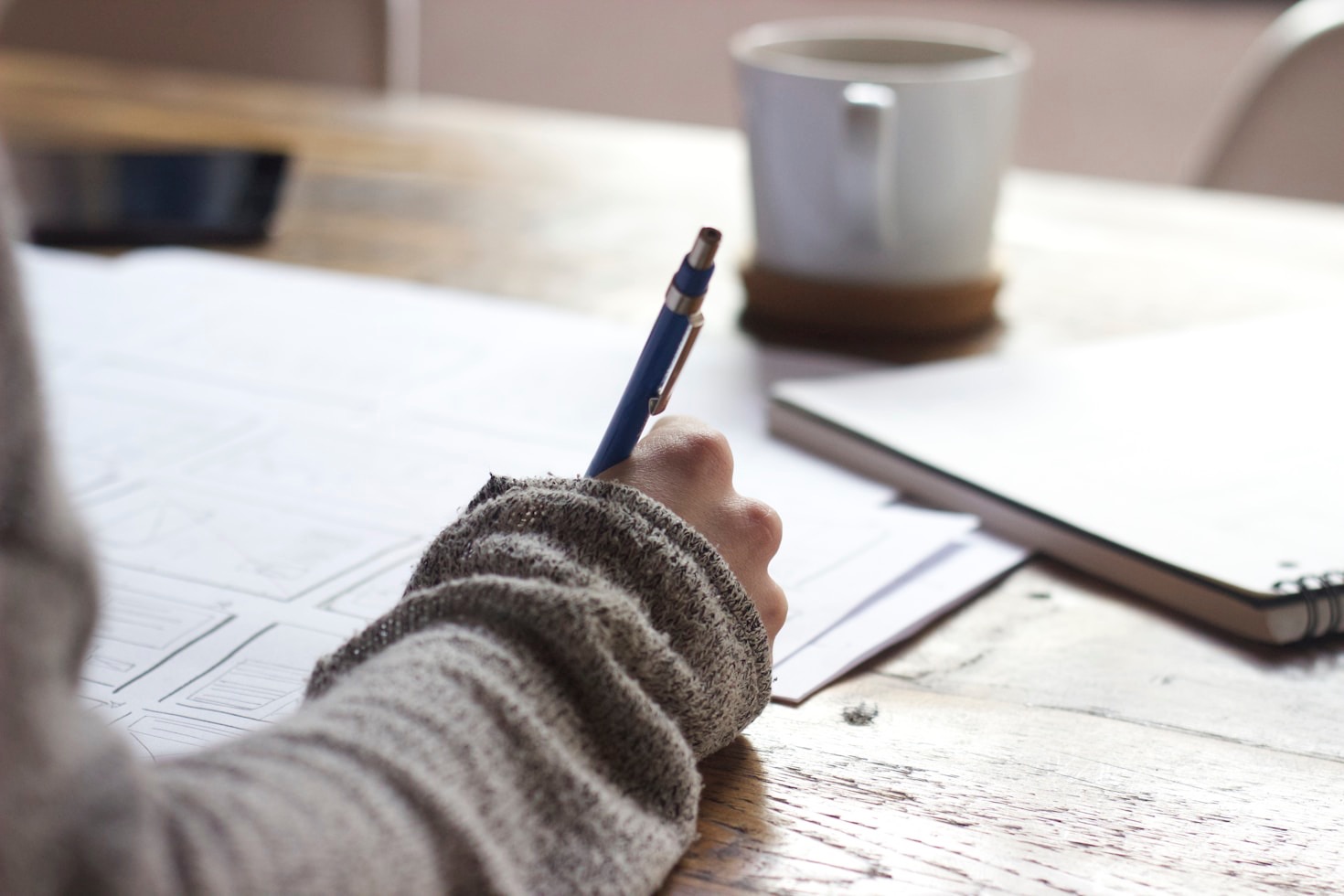 How Life Insurance Can Secure Your Financial Future